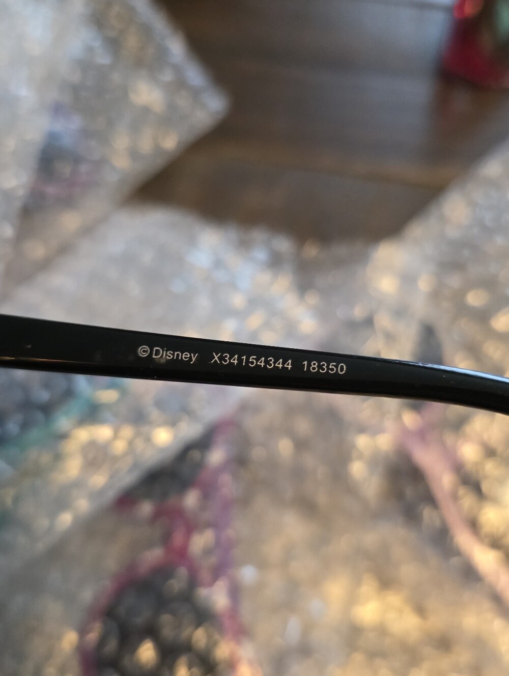 DISNEY KIDS SUNGLASSES LOT NWOT AND NWT - Picture 11 of 16